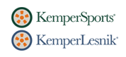 CSC Kemper Lesnik