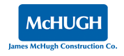 csc_mchugh