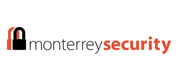 csc_monterreysecurity