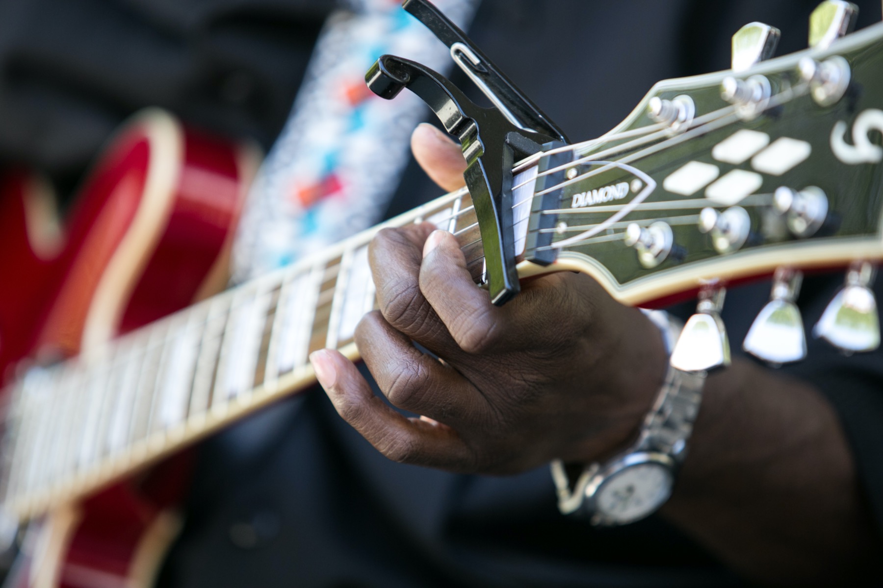 AA_BluesFest2014_Musicians_04_5493b5ba-9769-4b49-a197-0126c8149960