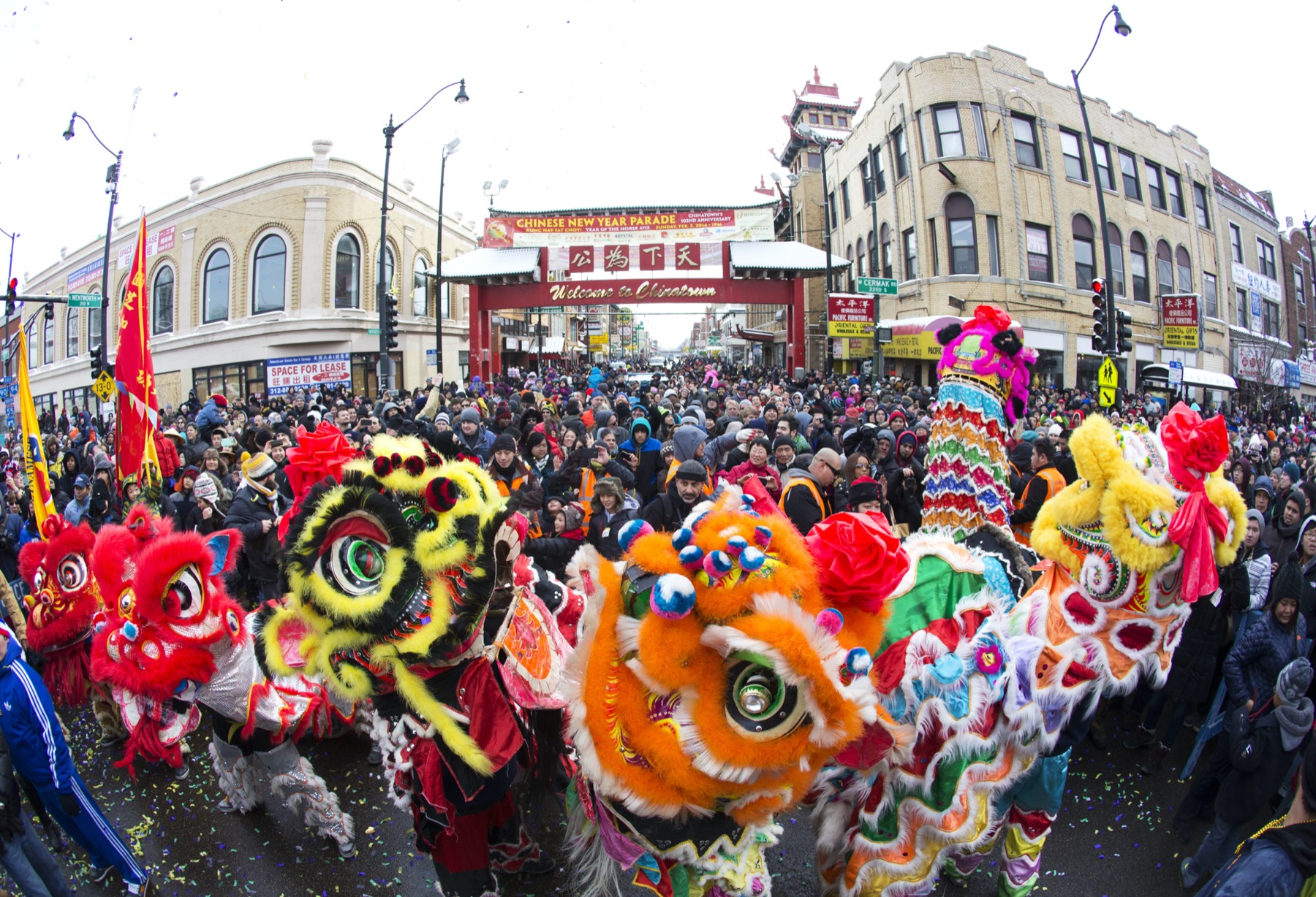 AA_ChineseNewYearParade_49_f995c54c-a28c-46dd-8a7d-43efe95c5443