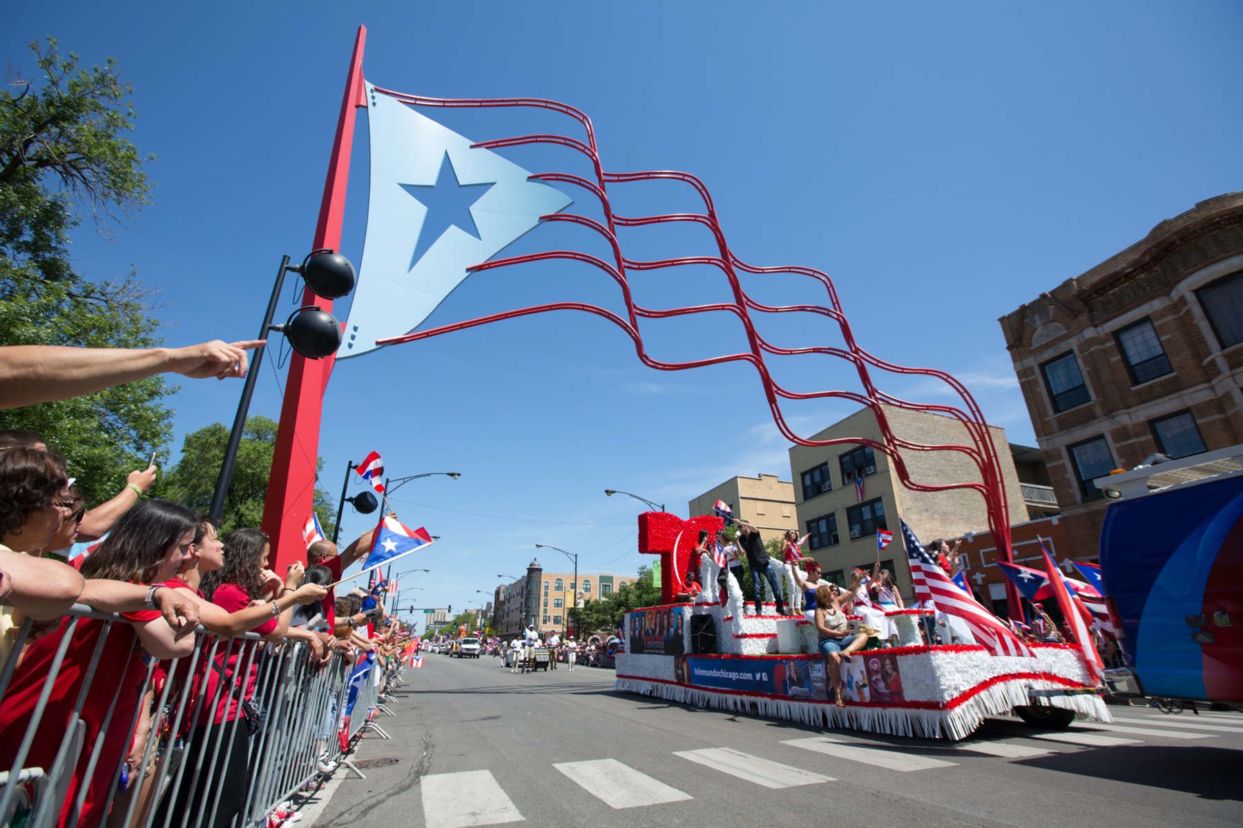 AA_PuertoRicanParade_26