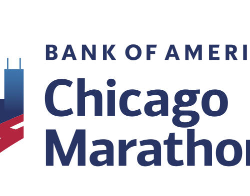 Bank of America Chicago Marathon