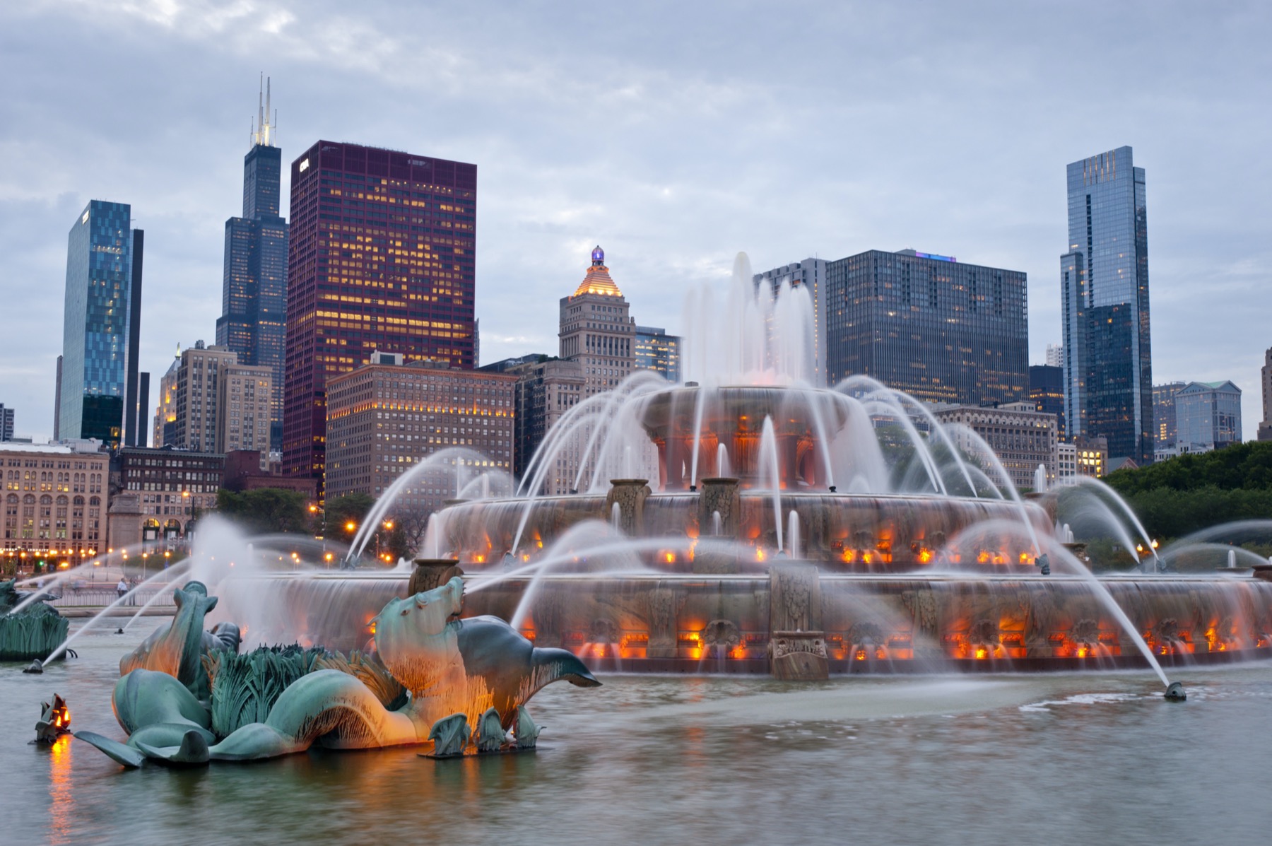 CC_035_20120815_BUCKINGHAM_FOUNTAIN