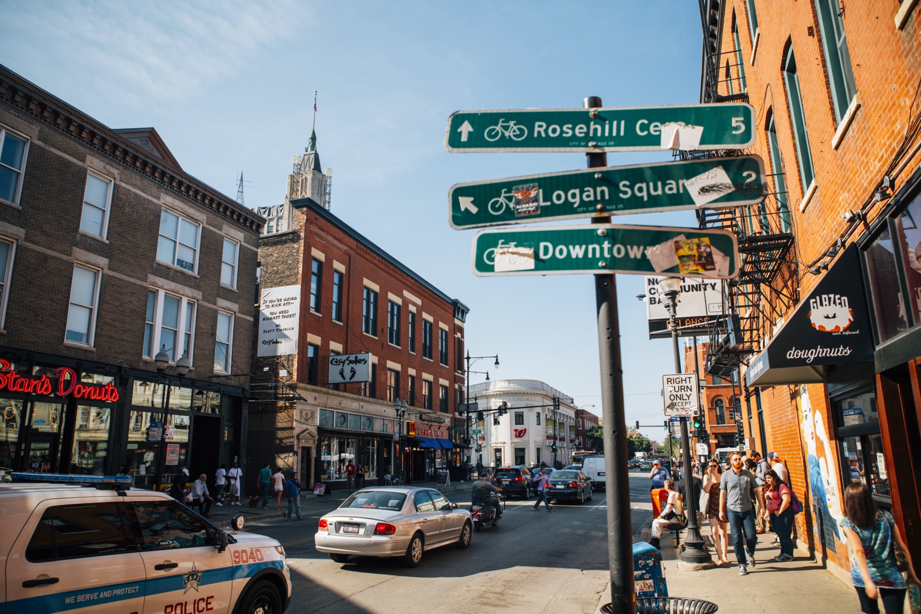 CH_ChooseChicago_2014_08_15_2468_WICKER_PARK_33a1b386-aef8-491b-8d77-064c93fdab65