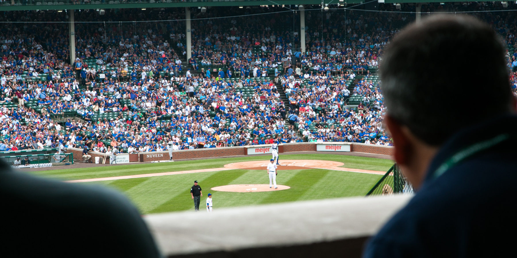 chicago-cubs