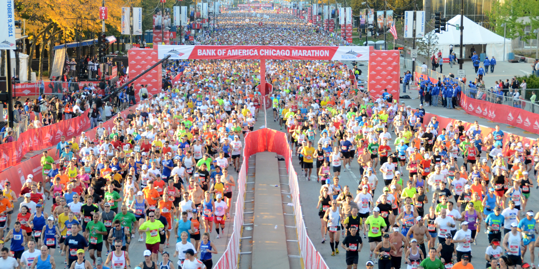 chicago-marathon