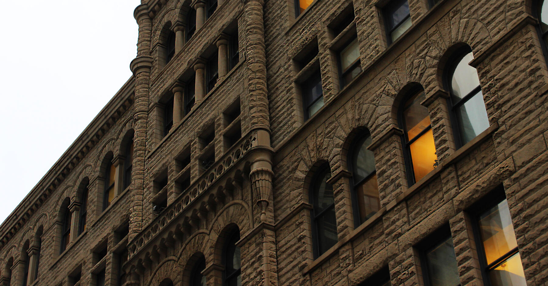 Old Cook County Courthouse (21)