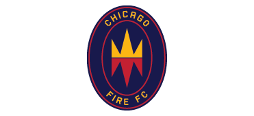 Chicago Fire