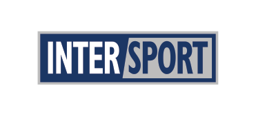 Intersport